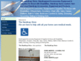 handicapstore.com