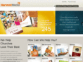 harvestmedia.com