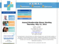 hawaiiipa.com