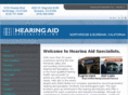 hearpro.com
