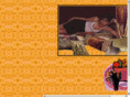 heathermilburn.com