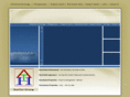 hometrustadvantage.net