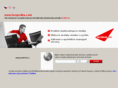 hospodka.com