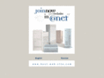 host-web-site.com