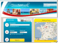hotel-europe-guide.com