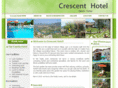 hotelcrescent.com