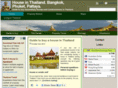 house-thailand.net