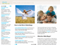 how-to-get-rid-of.com