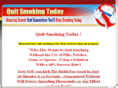 how-to-quit-smoking-today.com