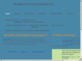 howtofindabusiness.com