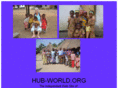 hub-world.org