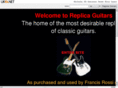 humbuckers.co.uk
