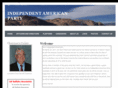 iapn.info