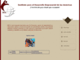 ideamericas.com