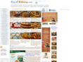 ifoodmedia.com