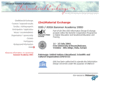 iiid-summeracademy.net