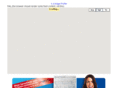 image-profile.com