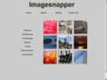 imagesnapper.com