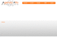 immobiliarealfa.com