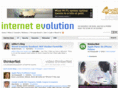 internetevolution.com