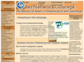 internetworkconcept.com