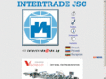 intertrade-bg.com