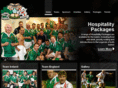 irelandenglandlegends.com