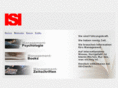 isi-scripts.com