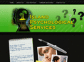 islandpsychservices.com