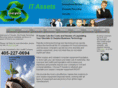 itassets.org