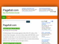 itslave.com