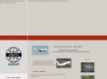 ivancargo.com