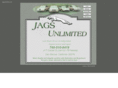 jagsunlimited.com