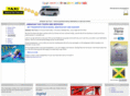 jamaicantaxitours.com