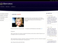 janinebarr.com