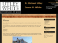 jasonwhitelaw.com
