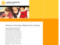 jmk12academy.org