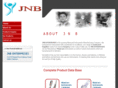 jnbenterprises.net