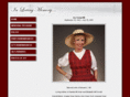 joy-hill.com