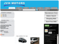 jvhmotors.com