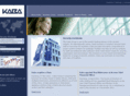 kaba.com