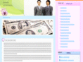 kabu-culture.com