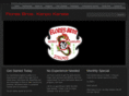kenpo.com