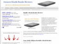 kindlereaderreview.com