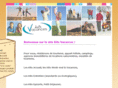 kits-weekends.com