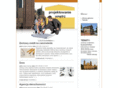 kompleksowe-informacje-budowlane.com