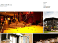 lamaisonloft.com