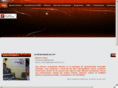 lametroradiofm.com