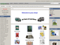 landypart4x4.com