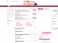 lansingplasticsurgeon.com